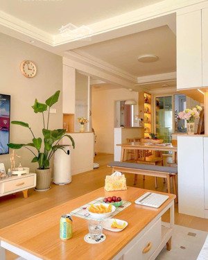 hot!!! 75m2 chỉ 3.27 tỉ - chung cư rộng rãi, mát mẻ trục lê đức thọ, nguyễn oanh, gò vấp ^^