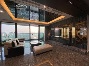 căn hộ vip sunshine golden river - giá tốt khó tin, view siêu phẩm, vị trí kim cương. giá 17.x tỷ