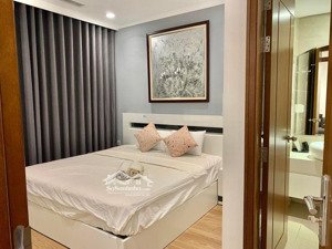 bán căn góc 3pn view thoáng tại park hill times giá rẻ nhất thị trường chỉ 12 tỷ. lh: 