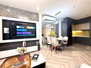 chính chủ bán gấp căn 1n + view siêu đẹp và thoáng tòa s1.06 full nội thất tại vinhomes ocean park