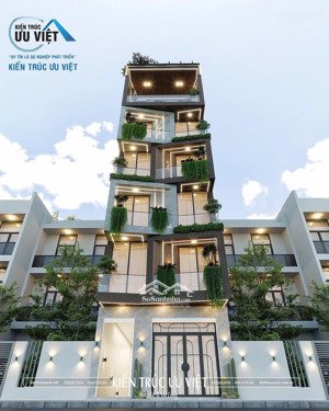 đỉnh vip! đất 2 mặt tiền đặng huy trứ 136m, view biển, tiềm năng xây tòa 7 tầng giá chỉ 12.5 tỷ