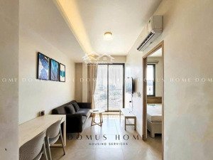 căn hộ tách bếp-ban công-full nội thất-máy giặt riêng-gần nhà ga t3-sân bay tân sơn nhất-tân bình