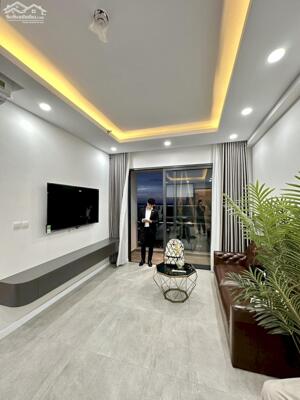 Cho thuê căn hộ The Antonia Phú Mỹ Hưng giá chỉ 25 triệu, 2PN, 2WC