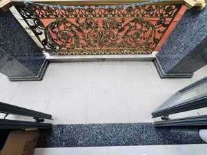 bán chdv ngang khủng 6m, diện tích lớn 94m2, khai thác dòng tiền 40-50tr/tháng. còn tl mạnh. quận 8