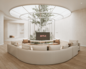 PARAMOUNT SIGNATURE NHA TRANG - CĂN HỘ CAO CẤP NHA TRANG ĐỂ Ở - CHO THUÊ - ĐẦU TƯ