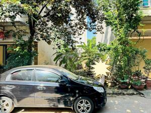 BÁN 58M2 ĐẤT, MT RỘNG TẠI KHU TĐC BẮC PHÚ CÁT, GẦN CHUNG CƯ PHENIKA HÒA LẠC, GIÁ CHỈ HƠN 6 TỶ LH0866990503