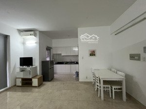 hot luxcity 45m2, 1pn 1wc, có nt chỉ 8tr500/tháng, tầng cao thoáng mát