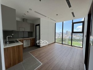 căn 1 phòng ngủ ecogreen duy nhất cho thuê giá tốt chỉ 12tr/tháng