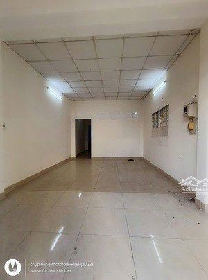 căn góc 2 mặt hẻm xe tải - gần aeon - etown - kcn tân bình