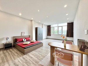 phòng siêu rộng cửa sổ ngay nguyễn duy trinh, đỗ xuân hợp, lake view, global city, song hành