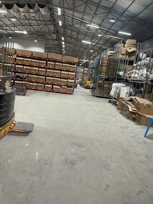 cho thuê kho xưởng nam từ liêm, hà nội