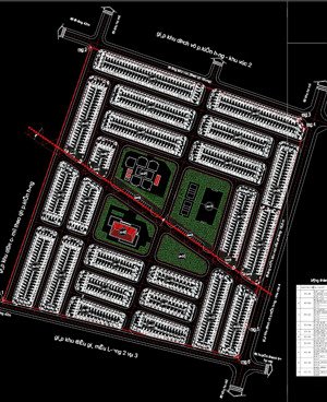 50m liền kề hàng bè kiến hưng hà đông hn giá nhỉnh 13ty sổ đỏ sử dụng lâu dài gần trường học