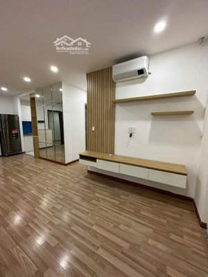 bán căn hộ c09.10 diamond riverside, giá 3,28 tỷ, 73m2, 2pn, 2wc