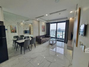 cho thuê cc sunshine sky city, 18,5 triệu, 75m2, 2pn, 2wc, q7, tp.hcm siêu hot
