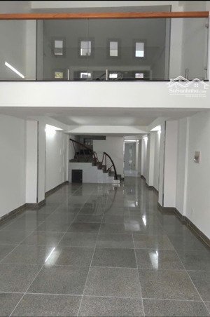 gấp - bán nhà riêng 95m2, dtsd: 257 m2 tại điện biên phủ, bình thạnh, hcm giá cực tốt