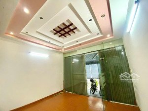 bán gấp nhà 2 tầng an hoà 10, bên cạnh chợ cẩm lệ