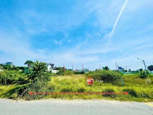 đẹp - giá tốt nhất khu. ! tại gió ngàn 200m2 phù hợp mọi kinh doanh. nơi sầm uất và phát triển. shr