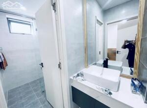 Nhà cho thuê Mỹ Gia – Gói 7 Nha Trang