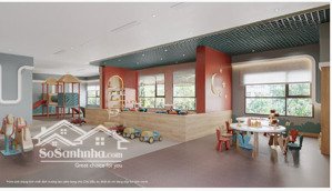 bán gấp cc the beverly - vinhomes ocean park, 5,7 tỷ, 82m2, 3pn, 2wc, đa tốn, gia lâm, hà nội