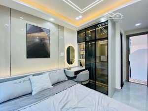 bán nhà riêng tại nguyễn văn hưởng, thảo điền, quận 2, hcm, 16 tỷ, 68,8 m2, 4mx18m