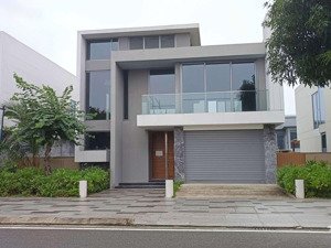 1 căn duy nhất 15 tỷ cho biệt thự regal victoria