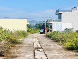 long hải siêu rẻ đẹp ra biển 5phút khu dân cư giá chỉ 2tỷ