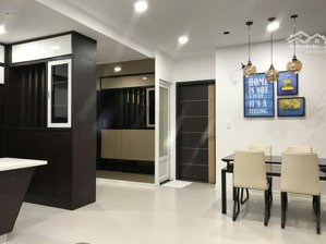 giỏ hàng cho thuê giá tốt nhất căn hộ xi grand court ( 1pn - 2pn - 3pn )