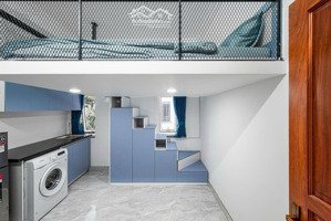 phòng duplex ở 2-3 người sạch sẽ, an ninh đường đặng thùy trâm gần đh văn lang cs3.l/h:0772982397