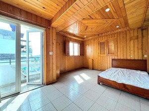 cho thuê phòng full nội thất tân thới hiệp 14 gần cvpm quang trung, bv q12 chỉ 3.6tr