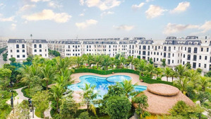 top căn chuyển nhượng giá rẻ nhất thời điểm tháng 12/2025