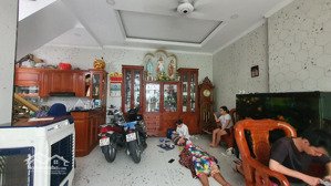 bán gấp xuất cảnh - nhà hẻm 3 gác nguyễn thị minh khai - 5 tầng - 49m² - giá 15.5 tỷ