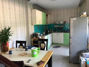 chính chủ bán nhà riêng tại 96 đào tông nguyên, 4,95 tỷ, 58m2, 4pn, 3wc, 3 tầng, nhà bè, hcm