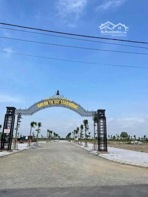 chính chủ em có ô vị trí đẹp giá hợp lý tại dự án bsh tân việt - thanh hà cần bán gấp