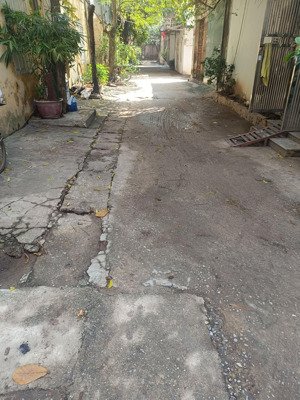 bán đất tặng nhà 3t, thụy phương, đông ngạc, dt 76m2, mt 15m, giá chào hơn 9 tỷ, có thương lượng