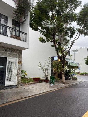 chủ gũi bán lô đất xéo công viên hướng đông bắc vcn phước long 1 phước hải nha trang giá tốt nhất