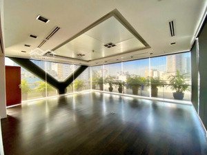 savista realty 400/ ung văn khiêm, p. thạnh mỹ tây