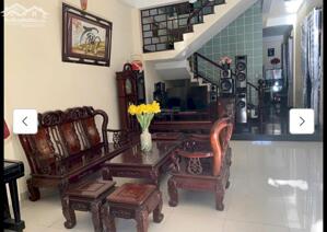  ̂ ̀ ̂̀ - ̣̆ ̂̀ - ̂̀ Đ̆ ̛ 140m2 -4PN-4WC