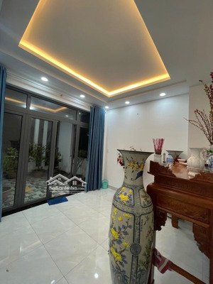 siêu phẩm 4 tầng - nguyễn tư giãn - giáp tân bình - hxh thông - 69m2 - nhỉnh 9 tỷ