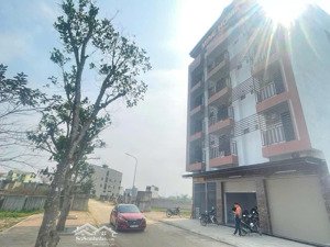 bán mảnh đất 138m giá chỉ 2,9 tỷ nằm tại phú cát- hòa lạc. sát ql 21, hồ đồng mô, đh quốc gia