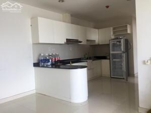 Cho thuê chung cư Hoa Sen Quận 11 diện tích 64m 2PN giá 11,5 triệu