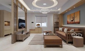 cc 187 tây sơn, bán 12 tỷ, 133m2, 2pn, 2wc, đông bắc, nam, đống đa, hà nội