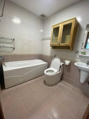 chính chủ bán chung cư sông đà giá thật 106m2 3pn 2wc có sổ giá chỉ 7ty9 còn thương lượng