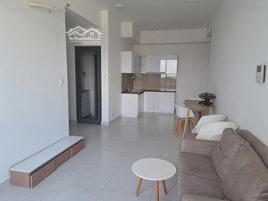 bán căn hộ ricca q9, giá siêu hời 3,3 tỷ, 67m2, view đẹp, sổ sẵn