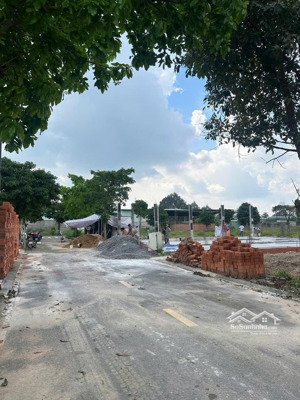 duy nhất 1 lô giá ngộp chủ bán: 1.5 tỷ