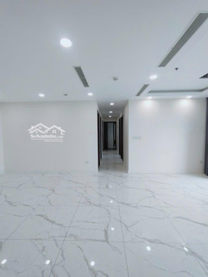 độc quyền & hiếm có! căn hộ 4 phòng ngủ (132m)|4pn | giá tốt nhất thị trường | chỉ 23 triệu/tháng!