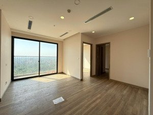 chính chủ bán căn 2n tòa h2 haven park ecopark dt 63m2, ban công nam, view bt đảo. lh: 