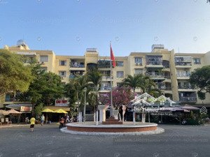 giảm 300tr - bán căn hộ chung cư k300 - đường quách văn tuấn, p.12, tân bình - shr - giá 3 tỷ 4 !