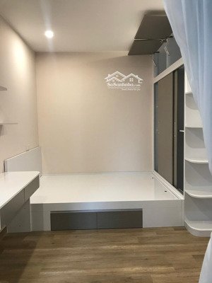 chính chủ bán căn 2n tòa h2 haven park ecopark dt 75m2, ban công đn giá rẻ nhất tt, lh: 