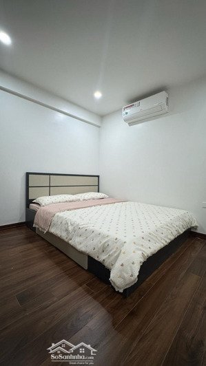 chính chủ cần cho thuê căn hộ chung cư cao cấp trung tâm ba đình 70m2 - 2 pn: 13 triệu/tháng