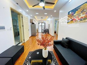 cơ hội vàng sở hữu ch 2pn chỉ 2,9xtỷ kđt hh linh đàm